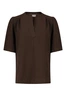 CITY LIFE dames blouse